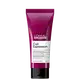 Kit L'Oréal Professionnel Serie Expert Curl Expression Crespos (6 Produtos) (8)