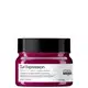 Kit L'Oréal Professionnel Serie Expert Curl Expression Crespos (6 Produtos) (4)