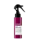 Kit L'Oréal Professionnel Serie Expert Curl Expression Crespos (6 Produtos) (7)