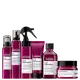 Kit L'Oréal Professionnel Serie Expert Curl Expression Crespos (6 Produtos) (1)
