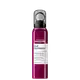 Kit L'Oréal Professionnel Serie Expert Curl Expression Crespos (6 Produtos) (6)