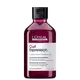 Kit L'Oréal Professionnel Serie Expert Curl Expression Crespos (6 Produtos) (3)