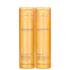 Kit Cadiveu Professional Nutri Glow Duo (2 Produtos) (1)