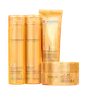 Kit Cadiveu Professional Nutri Glow Quarteto (4 Produtos) (1)