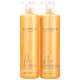 Kit Cadiveu Professional Nutri Glow Salon Duo (2 Produtos) (1)