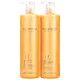 Kit Cadiveu Professional Nutri Glow Salon (2 Produtos) (1)