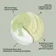 Kit Wella Professionals Elements Renewing Essencials (2 Produtos) (2)