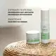 Kit Wella Professionals Elements Renewing Essencials (2 Produtos) (6)