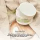 Kit Wella Professionals Elements Renewing Mask (2 Produtos) (6)