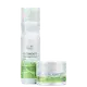 Kit Wella Professionals Elements Renewing Mask (2 Produtos) (1)