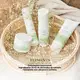 Kit Wella Professionals Elements Renewing Mask (2 Produtos) (5)