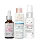 Kit Adcos Essenciais 3 (3 Produtos)