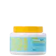 Kit The Creams Bumbum Cream (3 Produtos) (3)
