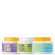 Kit The Creams Bumbum Cream (3 Produtos) (1)