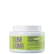 Kit The Creams Bumbum Cream (3 Produtos) (4)