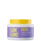 Kit The Creams Bumbum Cream (3 Produtos) (2)