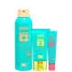 Kit ISDIN Acniben Trio (3 Produtos)