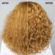Kit Wella Professionals Invigo Nutri-Enrich Double (2 Produtos) (6)
