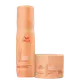 Kit Wella Professionals Invigo Nutri-Enrich Double (2 Produtos) (1)