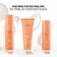 Kit Wella Professionals Invigo Nutri-Enrich Double (2 Produtos) (3)