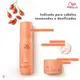 Kit Wella Professionals Invigo Nutri-Enrich Double (2 Produtos) (2)
