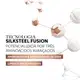 Kit Wella Professionals Fusion Super Salon (4 Produtos) (5)