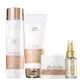 Kit Wella Professionals Fusion Super Salon (4 Produtos) (1)