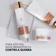 Kit Wella Professionals Fusion Super Salon (4 Produtos) (9)