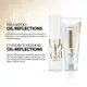 Kit Wella Professionals Fusion Super Salon (4 Produtos) (8)