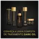 Kit Sebastian Professional Dark Oil Basic Salon Trio (3 Produtos) (3)