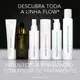 Kit Sebastian Professional Dark Oil Flow Potion 9 Lite (3 Produtos) (3)
