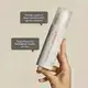 Kit Sebastian Professional Dark Oil Flow Potion 9 Lite (3 Produtos) (2)