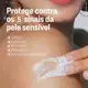 Kit Cetaphil Loção Hidratante Corporal e Facial (2 Unidades) (8)