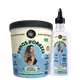 Kit Lola Cosmetics Danos Vorazes Home Care (2 Produtos)