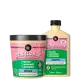 Kit Lola Cosmetics Densidade Essential Duo (2 Produtos) (1)