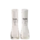 Kit Dailus Francesinha (2 Produtos)