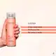 Kit Cadiveu Professional Essentials Hair Remedy (2 Produtos) (4)