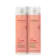 Kit Cadiveu Professional Essentials Hair Remedy (2 Produtos) (1)