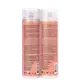 Kit Cadiveu Professional Essentials Hair Remedy (2 Produtos) (2)