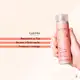 Kit Cadiveu Professional Essentials Hair Remedy (2 Produtos) (3)