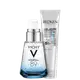 Kit Beleza na Web Redken Acidic Perfecting & Vichy Minéral 89 (2 Produtos)