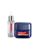 Kit L'Oréal Paris Revitalift Hialurônico Pro Retinol (2 Produtos)