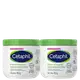 Kit Cetaphil Hidratante (2 Unidades) (1)