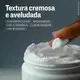 Kit Cetaphil Hidratante (2 Unidades) (6)