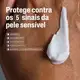 Kit Cetaphil Hidratante (2 Unidades) (8)