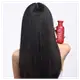 Kit Wella Professionals Ultimate Repair (4 Produtos) (9)