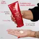 Kit Wella Professionals Ultimate Repair (4 Produtos) (4)