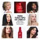 Kit Wella Professionals Ultimate Repair (4 Produtos) (12)