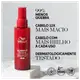 Kit Wella Professionals Ultimate Repair (4 Produtos) (8)