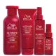 Kit Wella Professionals Ultimate Repair (4 Produtos) (1)